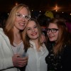 Bild: Partybilder der Party: MegaElevenParty Vol.6 mit DJ Partyfssle am 17.01.2015 in DE | Baden-Wrttemberg | Sigmaringen | Bad Saulgau