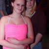 BinPartyGeil.de Fotos - Leider Geil!!! Die Geizparty am 23.01.2015 in DE-Leer