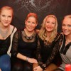 Bild: Partybilder der Party: Gestrt aber GeiL @ bacio Afterworkparty am 08.01.2015 in DE | Mecklenburg-Vorpommern | Rostock | Rostock
