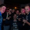 Bild: Partybilder der Party: Fire vs. Water FasnetsParty 10 am 16.01.2015 in DE | Baden-Wrttemberg | Biberach | Warthausen