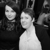 Bild: Partybilder der Party: Saturday Night Fever am 17.01.2015 in DE | Mecklenburg-Vorpommern | Rostock | Rostock