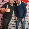 Bild: Partybilder der Party: Mike MH-4 Birthday Afterwork am 29.01.2015 in DE | Mecklenburg-Vorpommern | Rostock | Rostock