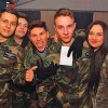 Bild: Partybilder der Party: Ringtreffen VFON 2015 in Altshausen am 24.01.2015 in DE | Baden-Wrttemberg | Ravensburg | Altshausen