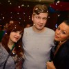 Bild: Partybilder der Party: Vgel(n) mit Freunden im Rostocker Exil am 24.01.2015 in DE | Mecklenburg-Vorpommern | Rostock | Rostock