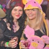 Bild: Partybilder der Party: 1. Faschingsparty Rieden mit DJ Sound Solution am 17.01.2015 in DE | Bayern | Gnzburg | Ichenhausen