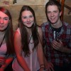 Bild: Partybilder der Party:  TUSSI TASCHEN vs. TUSSI HIGHHEELS am 17.01.2015 in DE | Niedersachsen | Ammerland | Apen