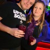Bild: Partybilder der Party: Saturday Night Fever am 03.01.2015 in DE | Mecklenburg-Vorpommern | Rostock | Rostock