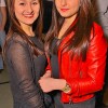 Bild: Partybilder der Party: Drei-Knigsparty 2015 am 05.01.2015 in DE | Baden-Wrttemberg | Alb-Donau-Kreis | Emerkingen