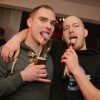 Bild: Partybilder der Party: Blacktro - We Love Tomorrowland Chapter two  am 23.01.2015 in DE | Mecklenburg-Vorpommern | Rostock | Rostock