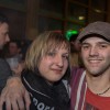 Bild: Partybilder der Party: 15. FDA-Party Andelfingen am 05.01.2015 in DE | Baden-Wrttemberg | Biberach | Langenenslingen