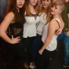 Bild: Partybilder der Party: Blacktro - We Love Tomorrowland Chapter two  am 23.01.2015 in DE | Mecklenburg-Vorpommern | Rostock | Rostock