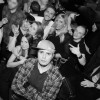 Bild: Partybilder der Party: Saturday Night Fever am 17.01.2015 in DE | Mecklenburg-Vorpommern | Rostock | Rostock
