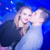 Bild: Partybilder der Party: WELcome to the weekEND - It's YOUR Party (ab 16) am 23.01.2015 in DE | Baden-Wrttemberg | Stuttgart | Stuttgart