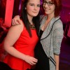 Bild: Partybilder der Party: Blacktro - We Love Tomorrowland Chapter two  am 23.01.2015 in DE | Mecklenburg-Vorpommern | Rostock | Rostock