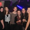 Bild: Partybilder der Party: WELcome to the weekEND - WELcome 2015 (ab 16) am 09.01.2015 in DE | Baden-Wrttemberg | Stuttgart | Stuttgart