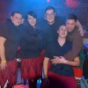 Bild/Pic: Partybilder der Party: Brauchtumsabend Schmiechen - am Sa 10.01.2015 in Landkreis/Region Alb-Donau-Kreis | Ort/Stadt Schelklingen