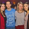 Bild: Partybilder der Party: Drei-Knigsparty 2015 am 05.01.2015 in DE | Baden-Wrttemberg | Alb-Donau-Kreis | Emerkingen