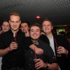 Bild: Partybilder der Party: WELcome to the weekEND - WELcome 2015 (ab 16) am 09.01.2015 in DE | Baden-Wrttemberg | Stuttgart | Stuttgart