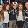 Bild: Partybilder der Party: PROJECT X PARTY Weienhorn am 17.01.2015 in DE | Bayern | Neu-Ulm | Weienhorn