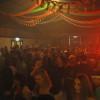 Bild: Partybilder der Party: 1. Faschingsparty Rieden mit DJ Sound Solution am 17.01.2015 in DE | Bayern | Gnzburg | Ichenhausen