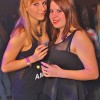 Bild/Pic: Partybilder der Party: Drei-Knigsparty 2015 - am Mo 05.01.2015 in Landkreis/Region Alb-Donau-Kreis | Ort/Stadt Emerkingen