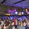 Bild: Partybilder der Party: PROJECT X PARTY Weienhorn am 17.01.2015 in DE | Bayern | Neu-Ulm | Weienhorn