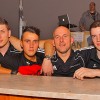Bild: Partybilder der Party: Drei-Knigsparty 2015 am 05.01.2015 in DE | Baden-Wrttemberg | Alb-Donau-Kreis | Emerkingen