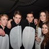 Bild: Partybilder der Party: MegaElevenParty Vol.6 mit DJ Partyfssle am 17.01.2015 in DE | Baden-Wrttemberg | Sigmaringen | Bad Saulgau