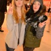 Bild/Pic: Partybilder der Party: Ostseewelle Mitternachtseislaufen - am Sa 03.01.2015 in Landkreis/Region Rostock | Ort/Stadt Rostock