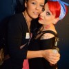 Bild: Partybilder der Party: Vgel(n) mit Freunden im Rostocker Exil am 24.01.2015 in DE | Mecklenburg-Vorpommern | Rostock | Rostock