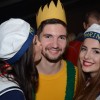 Bild: Partybilder der Party: MegaElevenParty Vol.6 mit DJ Partyfssle am 17.01.2015 in DE | Baden-Wrttemberg | Sigmaringen | Bad Saulgau