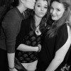 Bild: Partybilder der Party: Crazy Hausparty am 09.01.2015 in DE | Mecklenburg-Vorpommern | Rostock | Rostock
