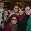 Bild: Partybilder der Party: 15. FDA-Party Andelfingen am 05.01.2015 in DE | Baden-Wrttemberg | Biberach | Langenenslingen