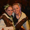 Bild: Partybilder der Party: Brauchtumsabend Schmiechen am 10.01.2015 in DE | Baden-Wrttemberg | Alb-Donau-Kreis | Schelklingen