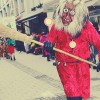 Bild: Partybilder der Party: Faschingsumzug Ulm am 25.01.2015 in DE | Baden-Wrttemberg | Ulm | Ulm