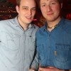 Bild: Partybilder der Party:  TUSSI TASCHEN vs. TUSSI HIGHHEELS am 17.01.2015 in DE | Niedersachsen | Ammerland | Apen