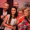 Bild: Partybilder der Party: Mike MH-4 Birthday Afterwork am 29.01.2015 in DE | Mecklenburg-Vorpommern | Rostock | Rostock