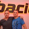 Bild: Partybilder der Party: Blacktro - We Love Tomorrowland Chapter two  am 23.01.2015 in DE | Mecklenburg-Vorpommern | Rostock | Rostock