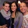 Bild: Partybilder der Party: Nachsilvester Party am 10.01.2015 in DE | Mecklenburg-Vorpommern | Rostock | Bad Doberan