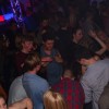 Bild: Partybilder der Party: Neujahrsparty am 01.01.2015 in DE | Niedersachsen | Emsland | Drpen