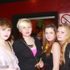Bild: Partybilder der Party: Gestrt aber GeiL @ Event Arena Spornitz am 10.01.2015 in DE | Mecklenburg-Vorpommern | Ludwigslust-Parchim | Matzlow-Garwitz und die Lewitz