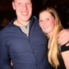 Bild: Partybilder der Party: Bad BOYS PARTY am 17.01.2015 in DE | Niedersachsen | Leer | Leer