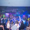 Bild: Partybilder der Party: WELcome to the weekEND - LOST in MUSIC (ab 16) am 30.01.2015 in DE | Baden-Wrttemberg | Stuttgart | Stuttgart