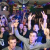 Bild: Partybilder der Party: Nachsilvester Party am 10.01.2015 in DE | Mecklenburg-Vorpommern | Rostock | Bad Doberan