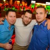 Bild: Partybilder der Party: Saturday Night Fever am 03.01.2015 in DE | Mecklenburg-Vorpommern | Rostock | Rostock