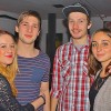 Bild: Partybilder der Party: Villa Club Night am 02.01.2015 in DE | Baden-Wrttemberg | Alb-Donau-Kreis | Ehingen a.d. Donau