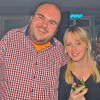 Bild: Partybilder der Party: Villa Club Night am 02.01.2015 in DE | Baden-Wrttemberg | Alb-Donau-Kreis | Ehingen a.d. Donau