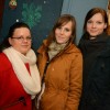 Bild: Partybilder der Party: Vgel(n) mit Freunden im Rostocker Exil am 24.01.2015 in DE | Mecklenburg-Vorpommern | Rostock | Rostock