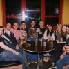 Bild: Partybilder der Party: Gestrt aber GeiL @ Event Arena Spornitz am 10.01.2015 in DE | Mecklenburg-Vorpommern | Ludwigslust-Parchim | Matzlow-Garwitz und die Lewitz