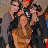 Bild: Partybilder der Party: Hexanacht des NV Knigseggwald am 10.01.2015 in DE | Baden-Wrttemberg | Ravensburg | Knigseggwald